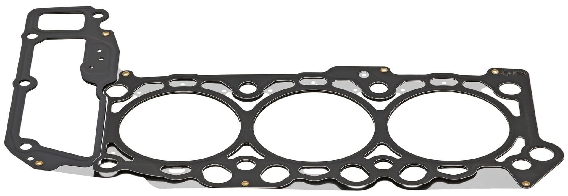 107-884.390 - Image 3