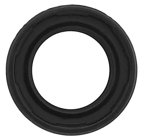 107-886.780 - Image 1