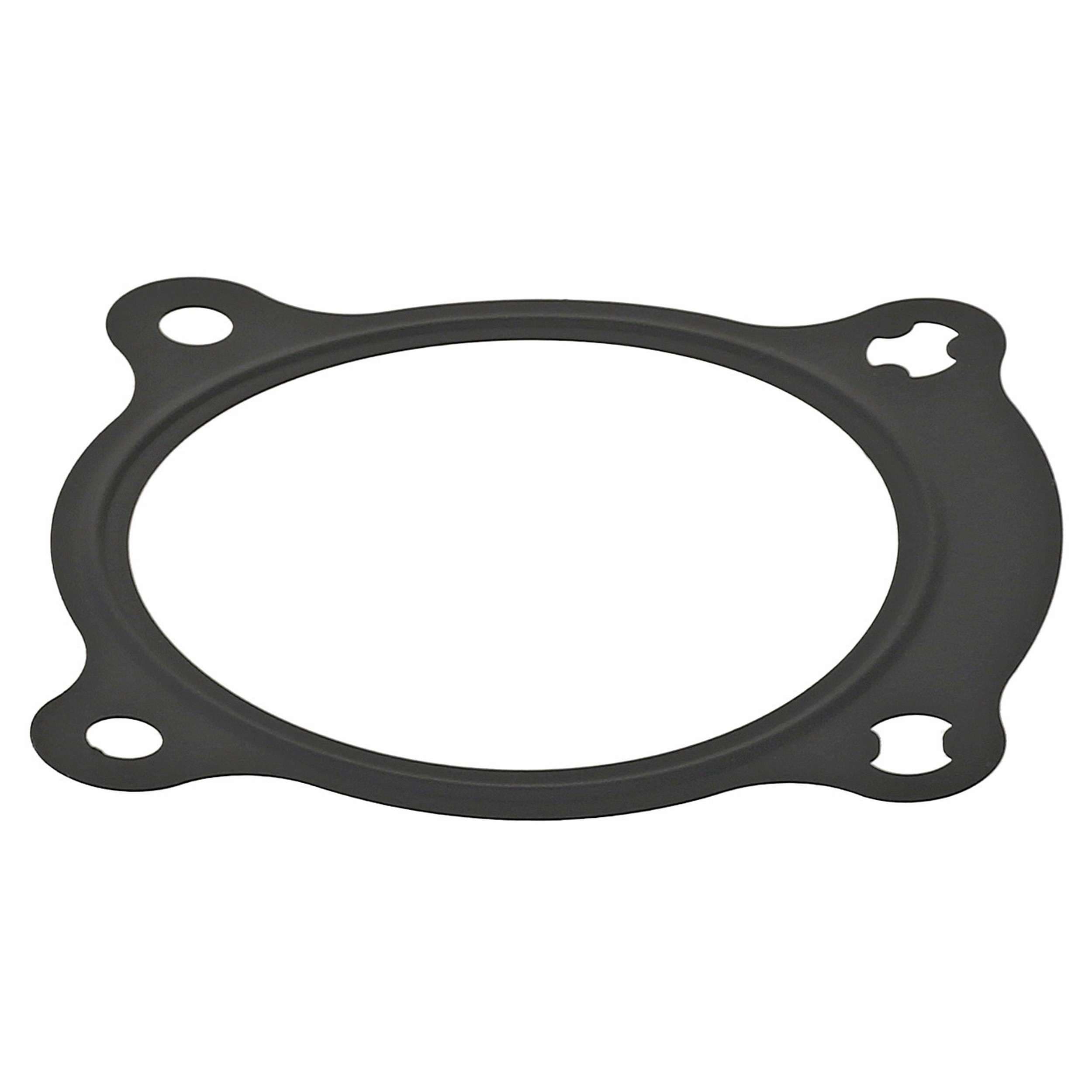 107-888.130 - Image 2