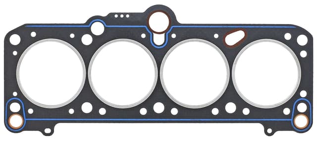 category-107-891.364