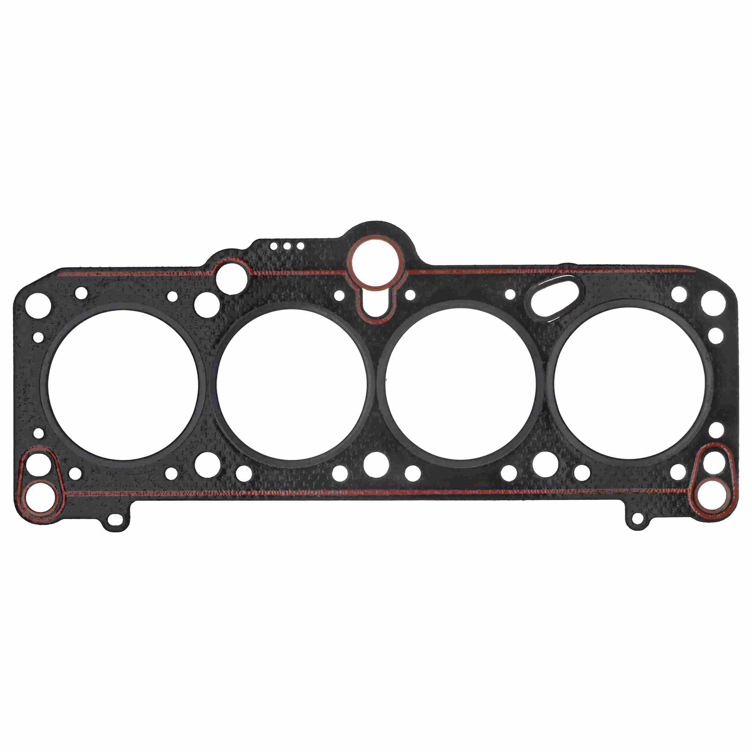 107-891.364 - Image 2