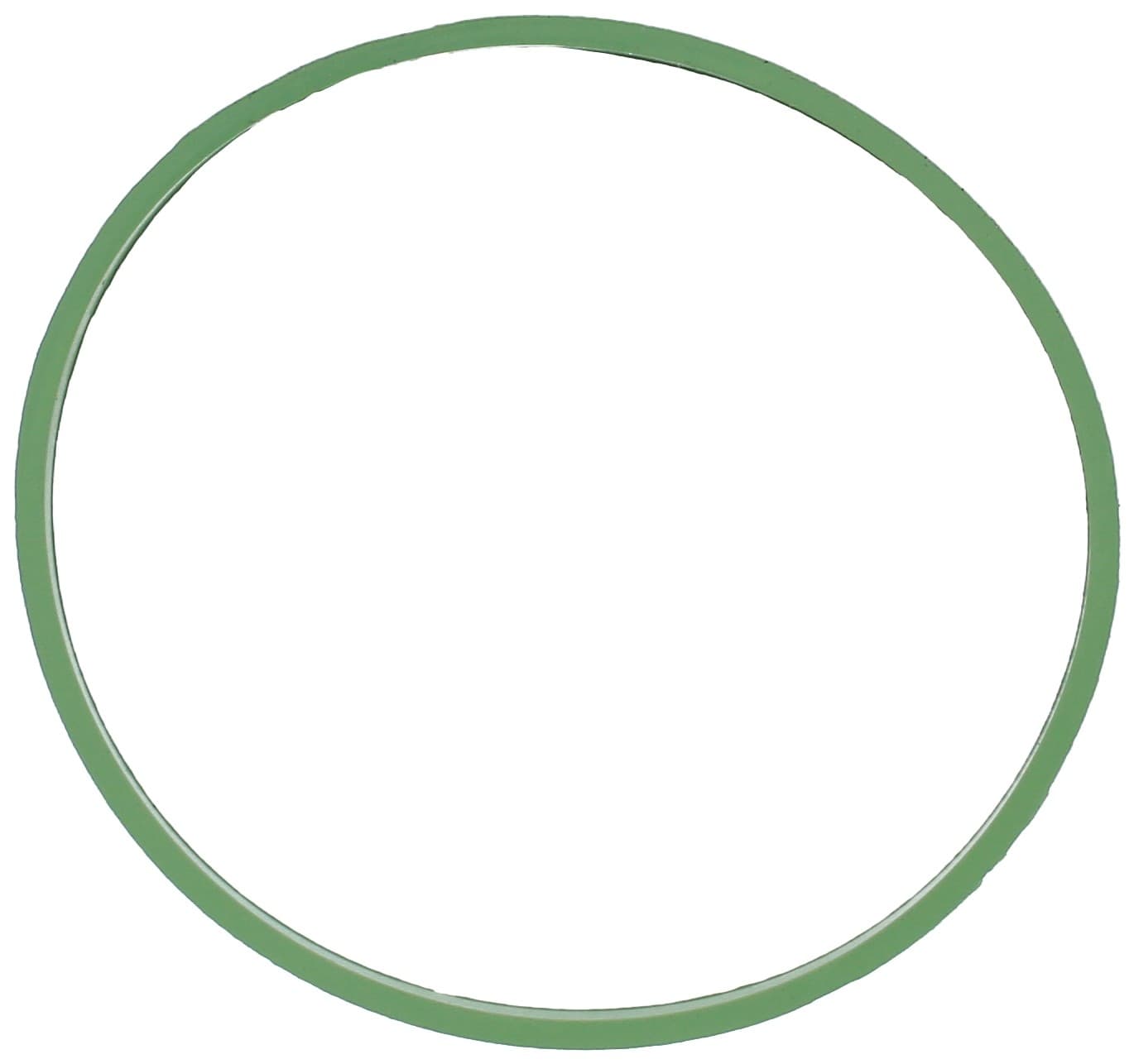 107-895.580 - Image 3