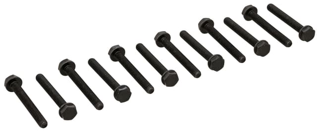 category-107-897.450