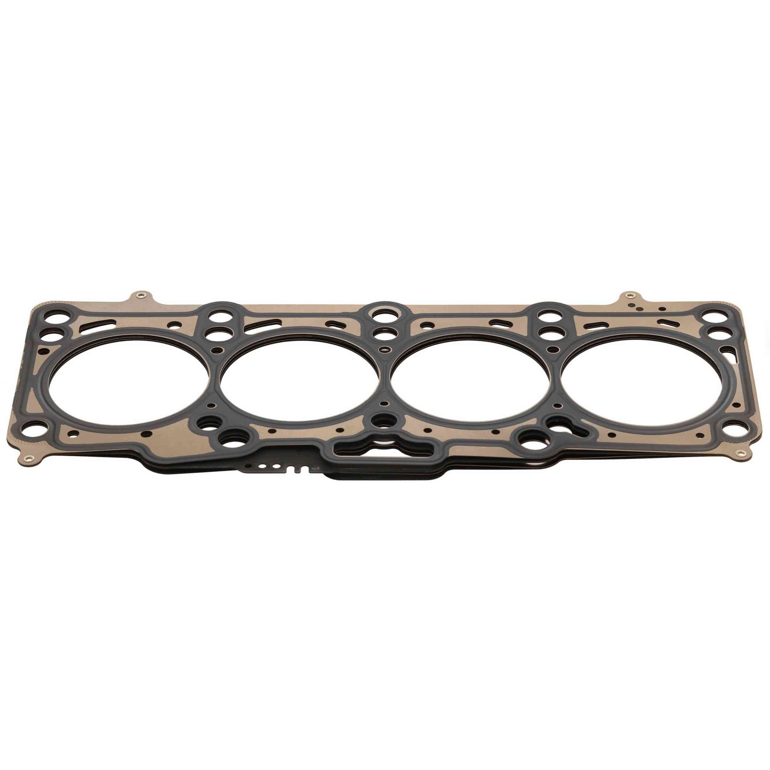 107-898.510 - Image 3