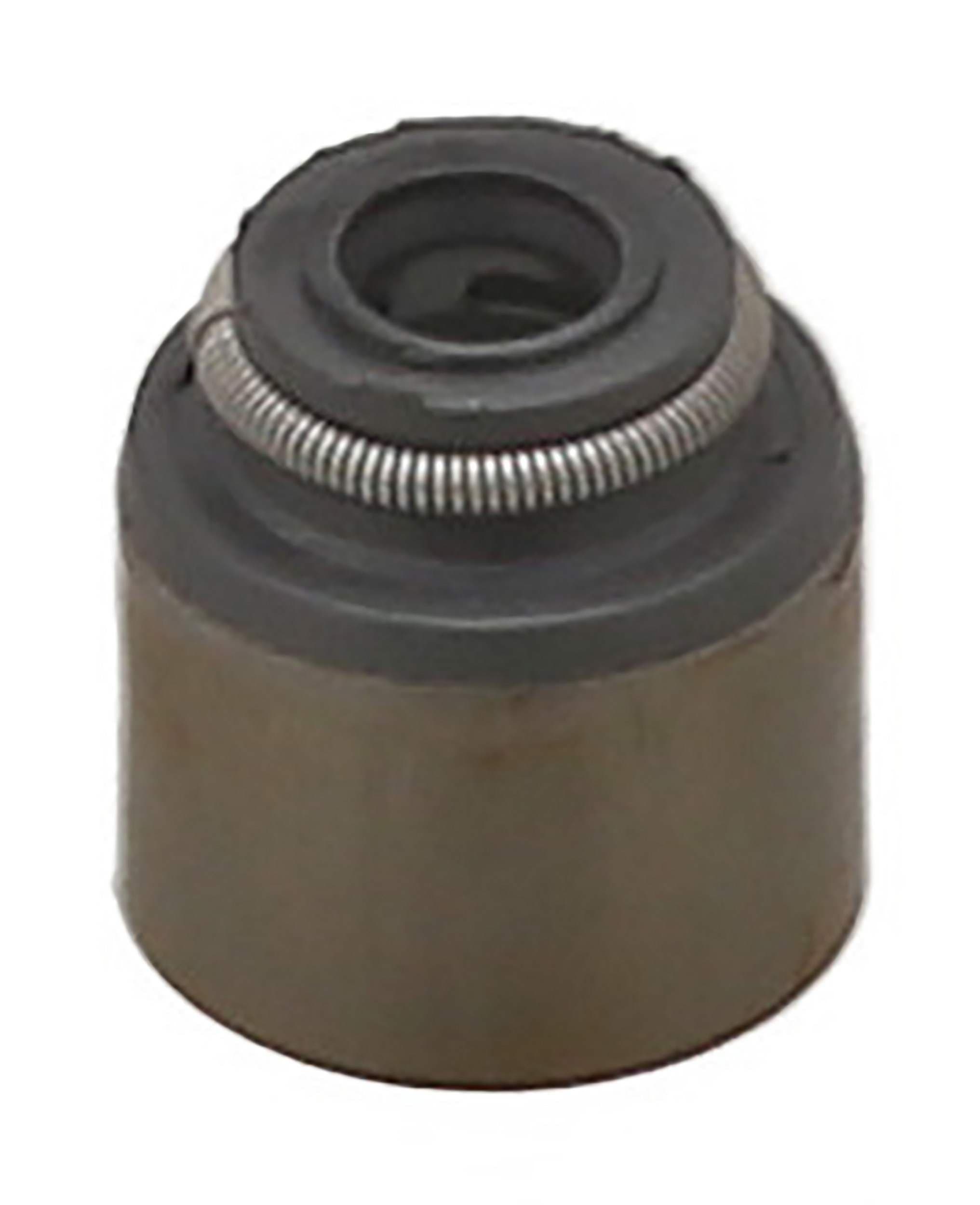 107-904.900 - Image 3