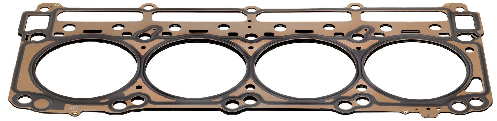 107-905.070 - Image 2