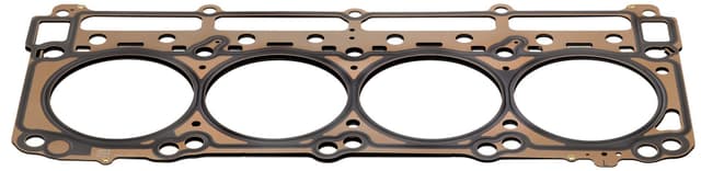 category-107-905.070