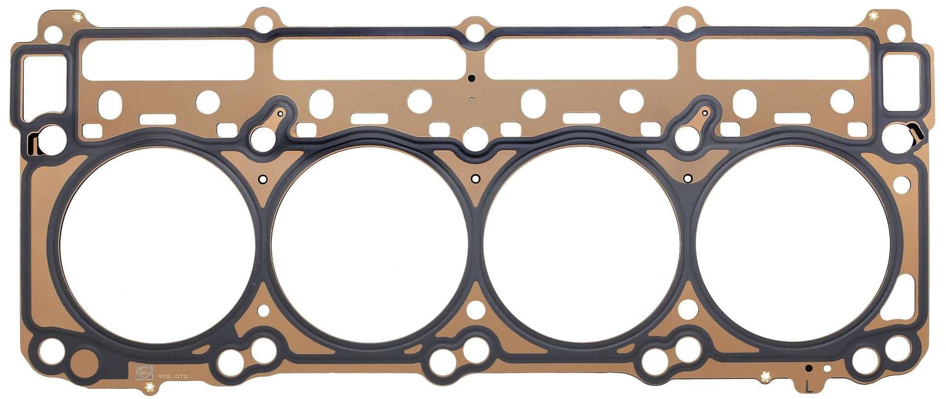 107-905.070 - Image 3