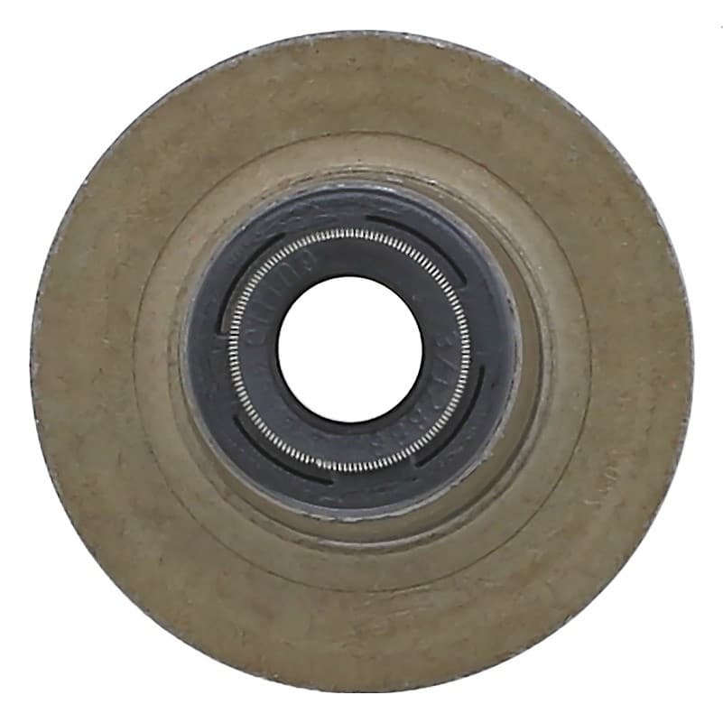 107-907.140 - Image 1