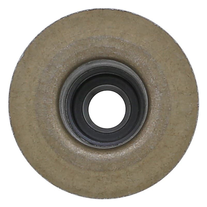 107-907.140 - Image 2