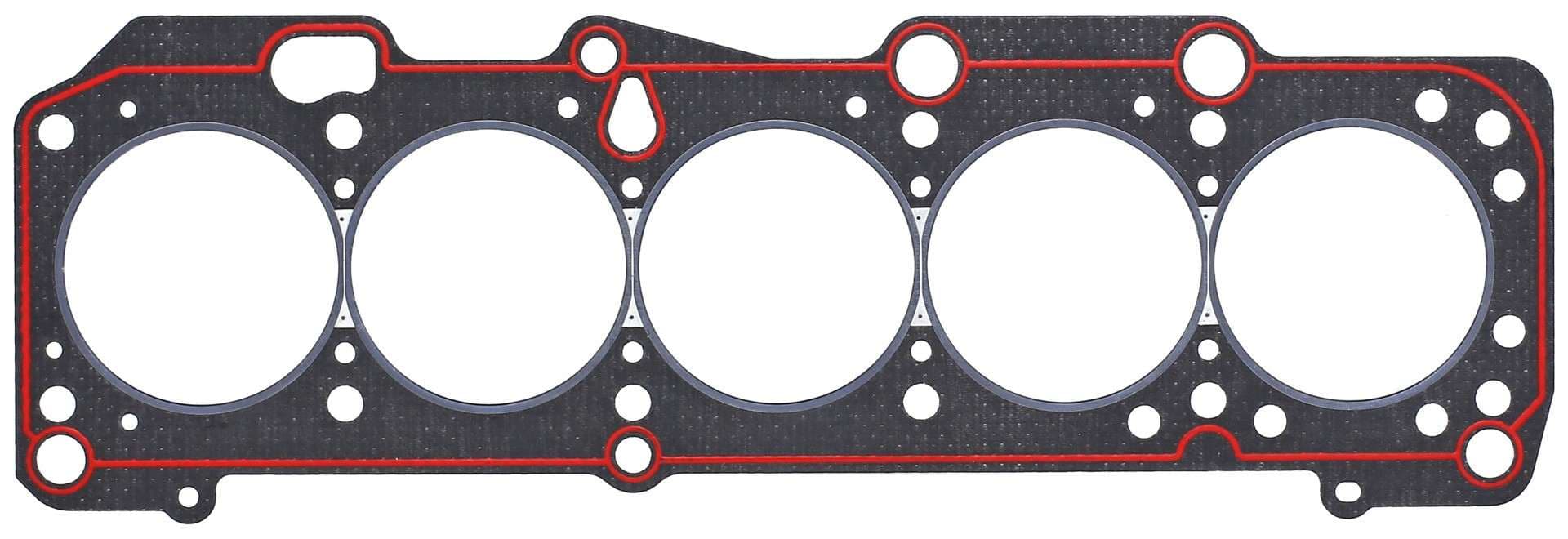 107-915.491 - Image 4