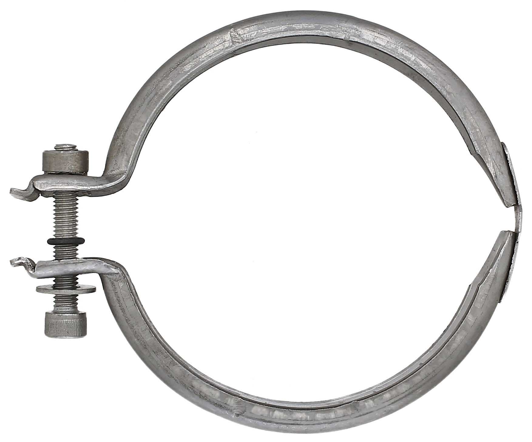 107-915.980 - Image 1