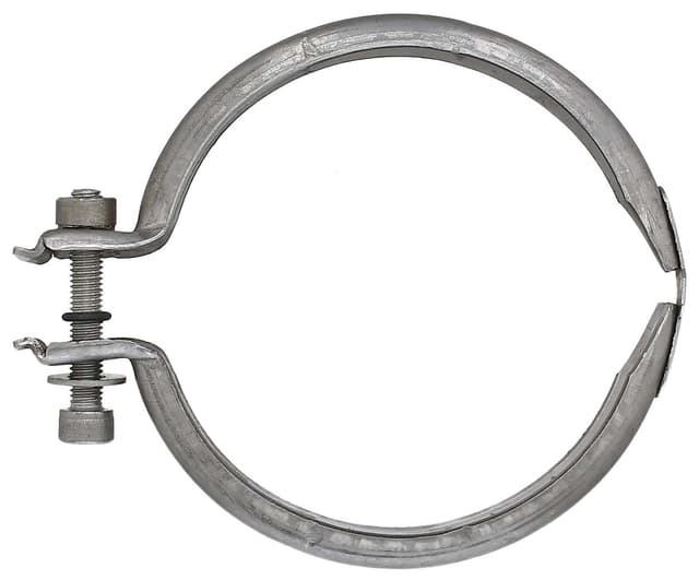 category-107-915.980