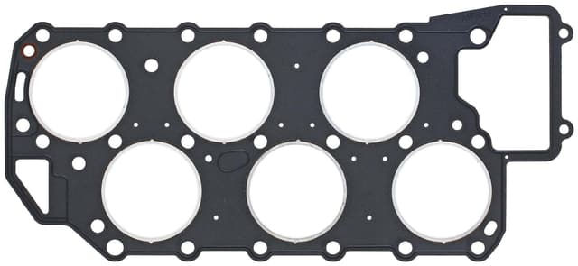 category-107-917.908