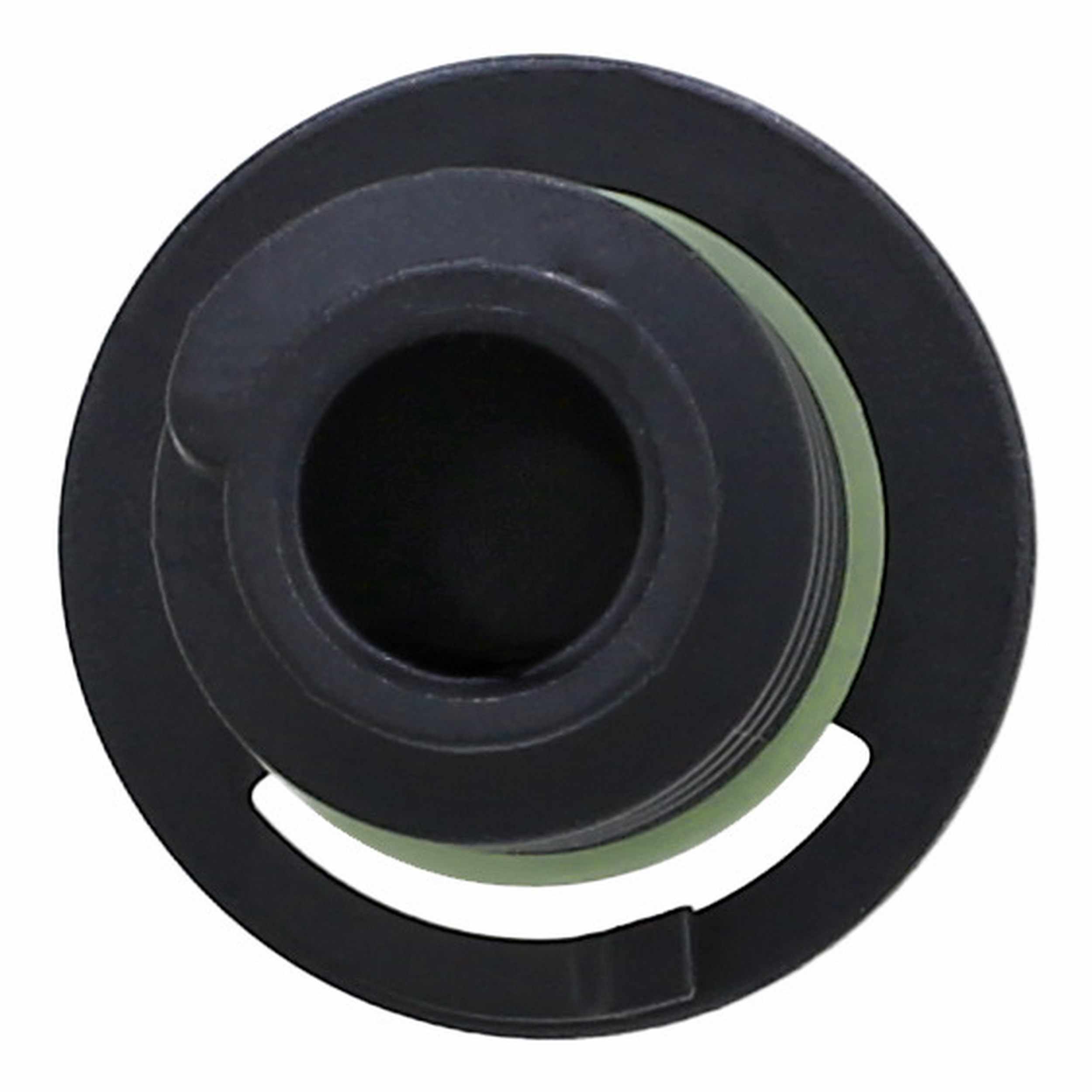 107-928.450 - Image 2