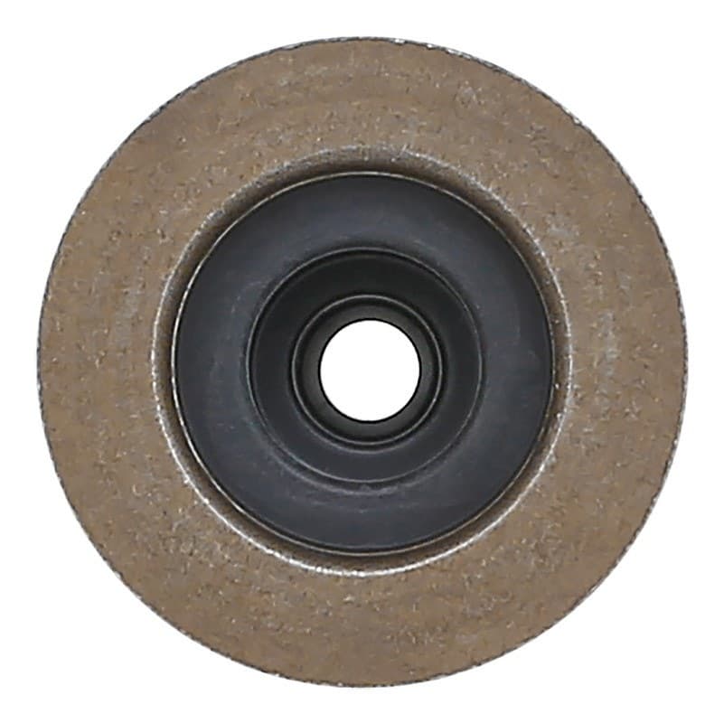 107-929.400 - Image 2