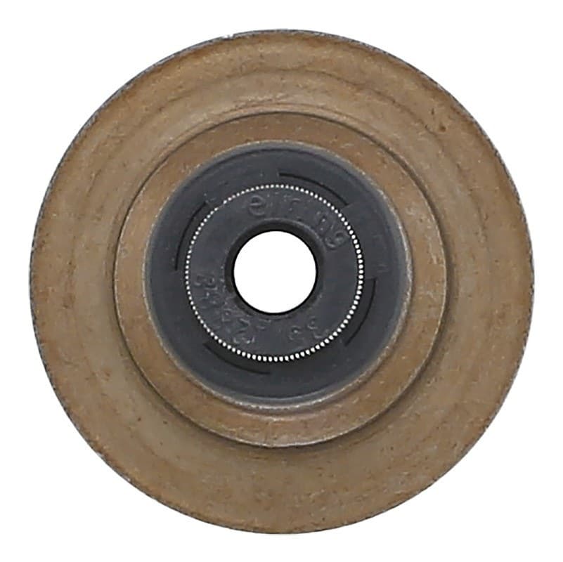 107-929.400 - Image 4