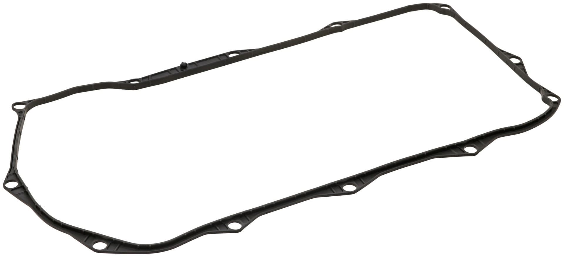 107-934.680 - Image 2