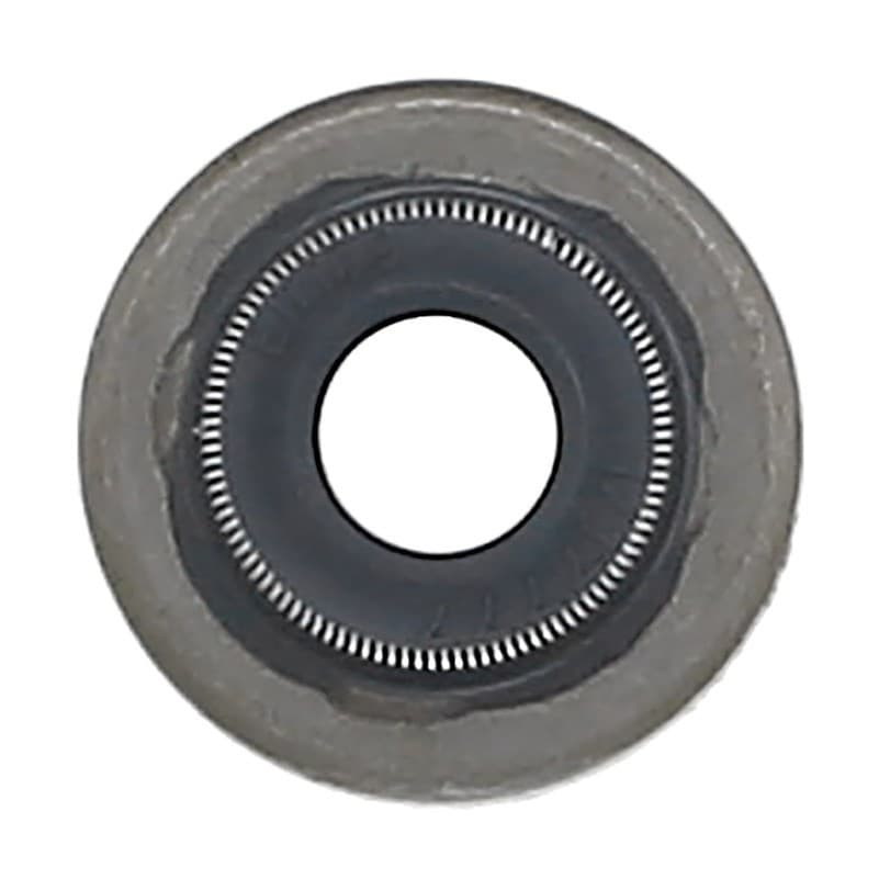 107-935.990 - Image 1