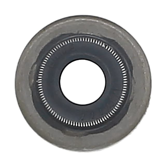 category-107-935.990