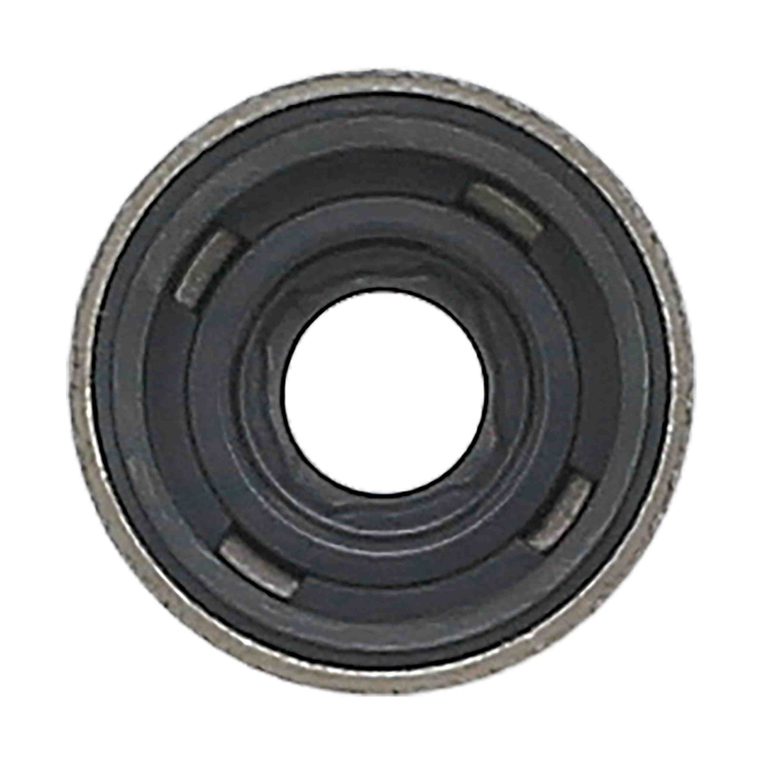 107-935.990 - Image 2