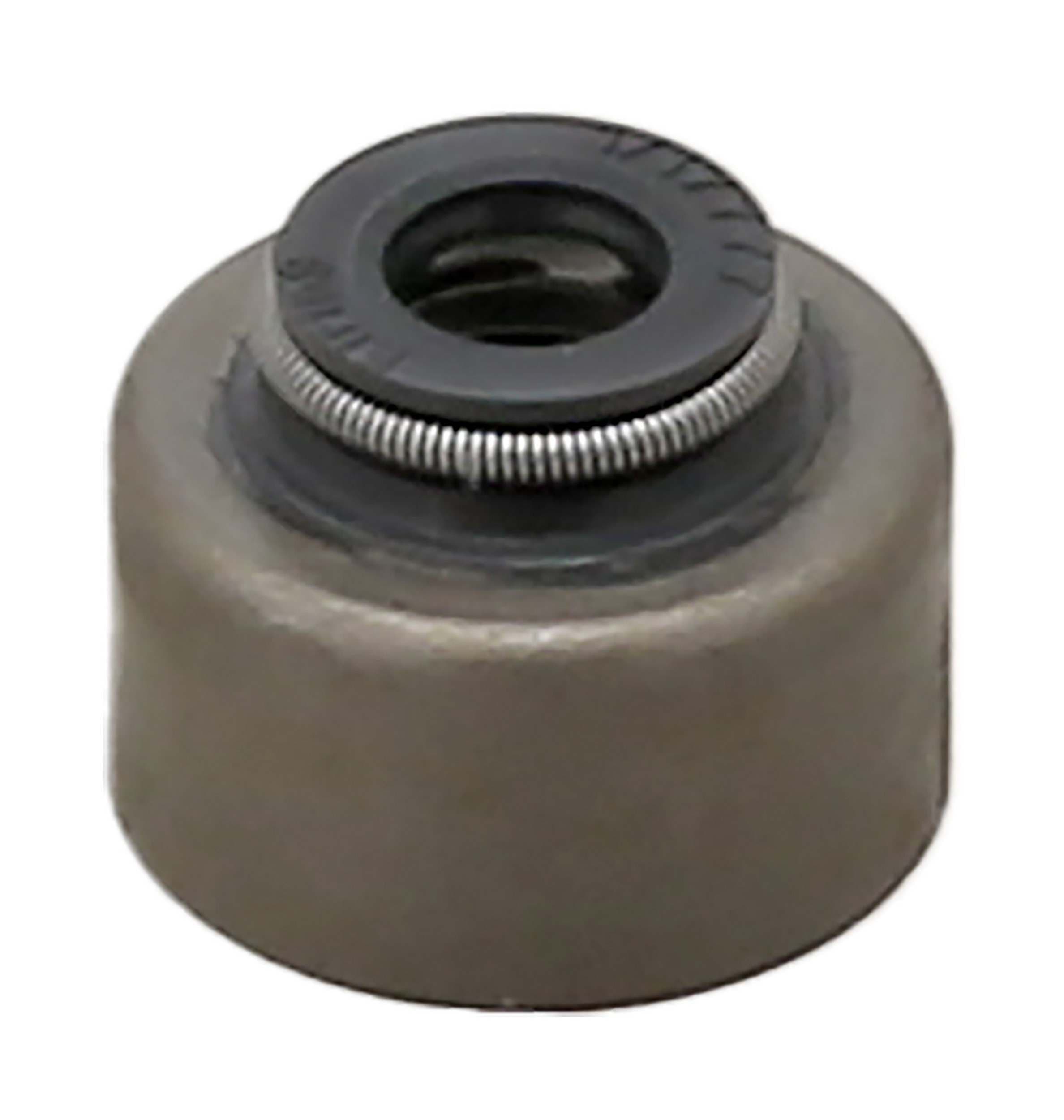 107-935.990 - Image 3