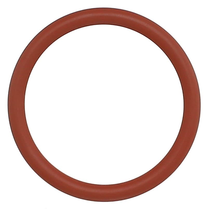 107-943.630 - Image 1