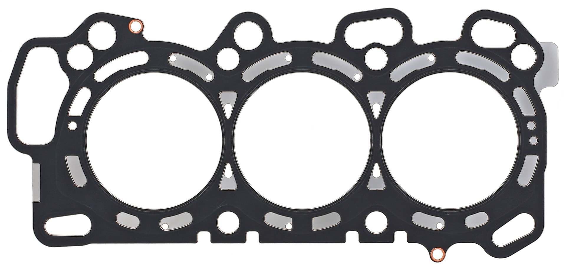 107-948.680 - Image 2