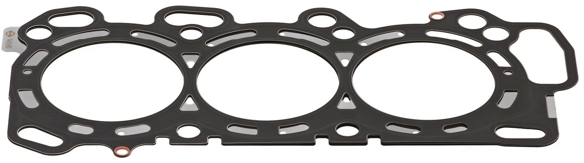 107-948.680 - Image 3