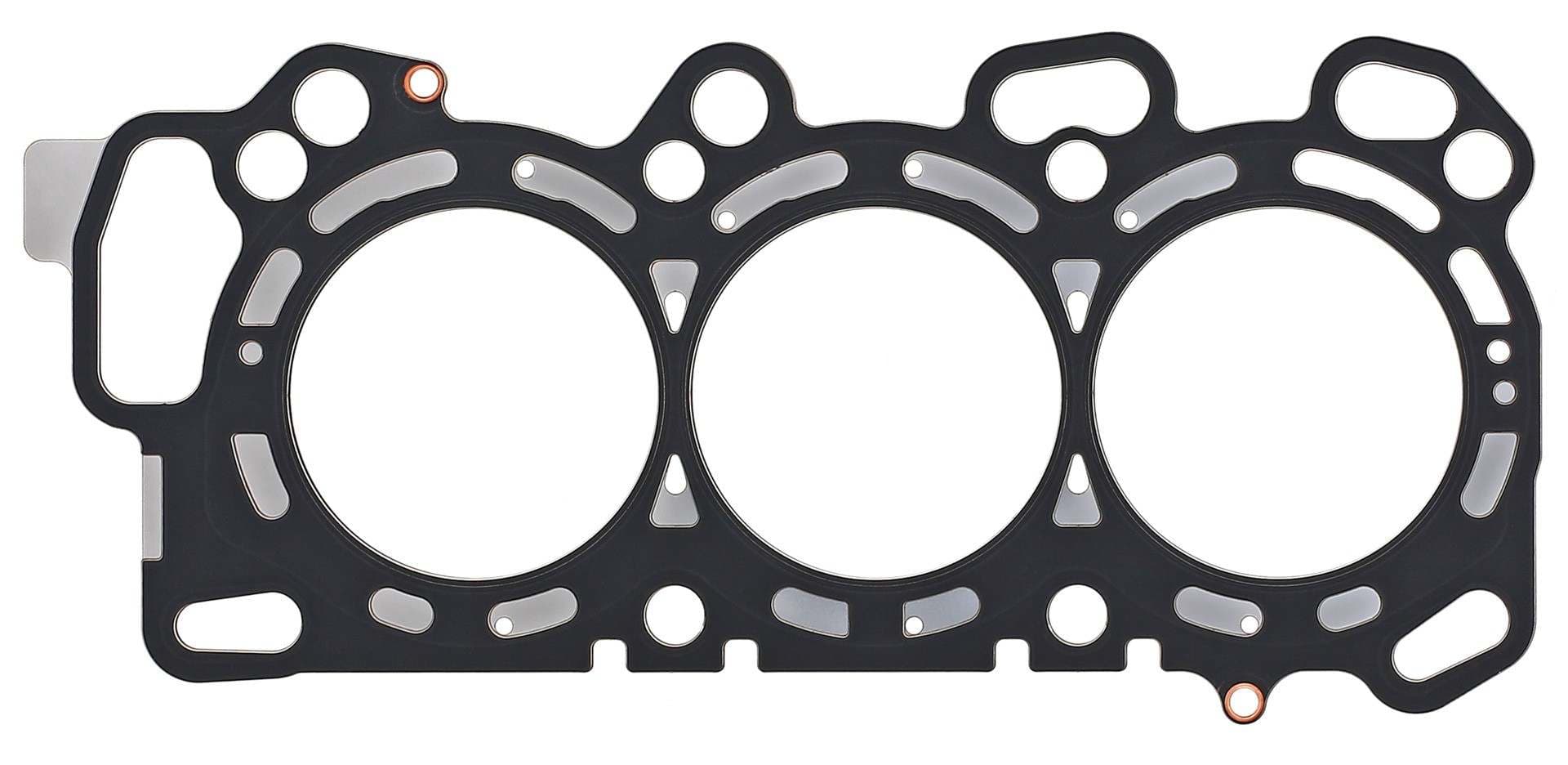 107-948.720 - Image 2