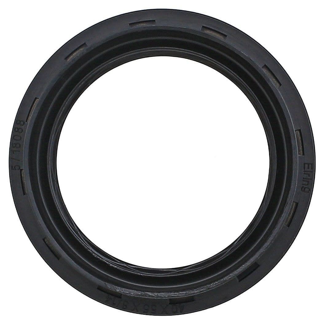 107-964.880 - Image 1