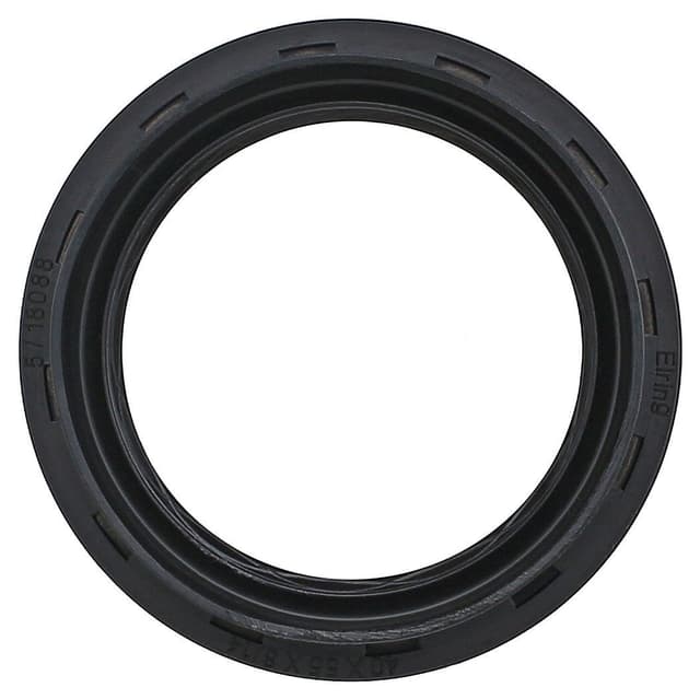 category-107-964.880