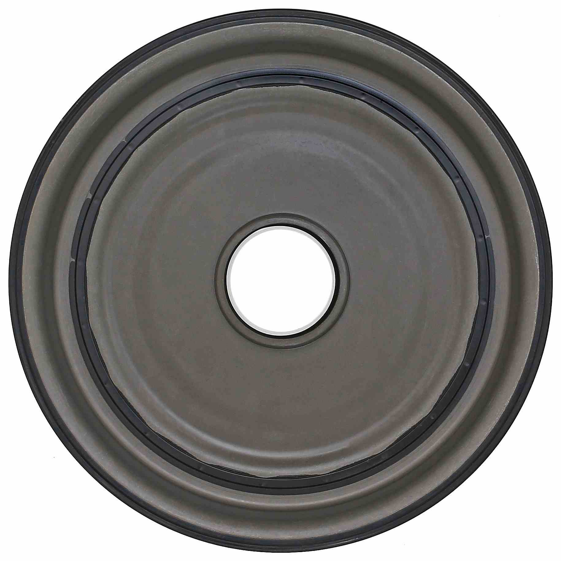 107-966.570 - Image 2