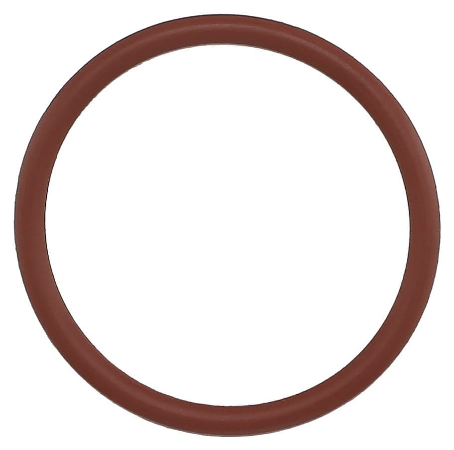 107-967.940 - Image 1