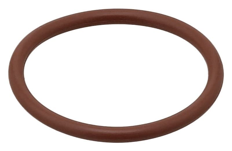 107-967.940 - Image 2