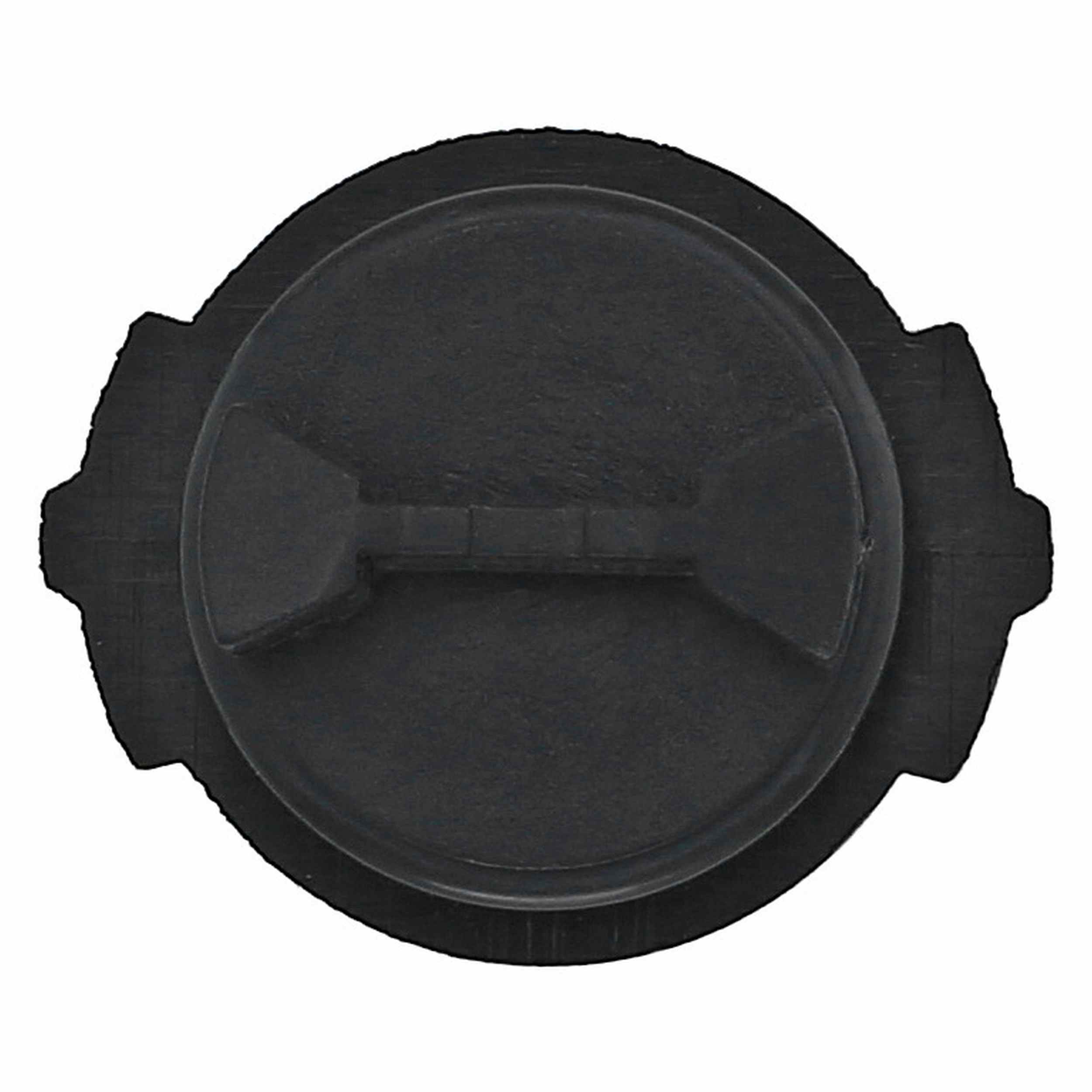 107-996.910 - Image 3