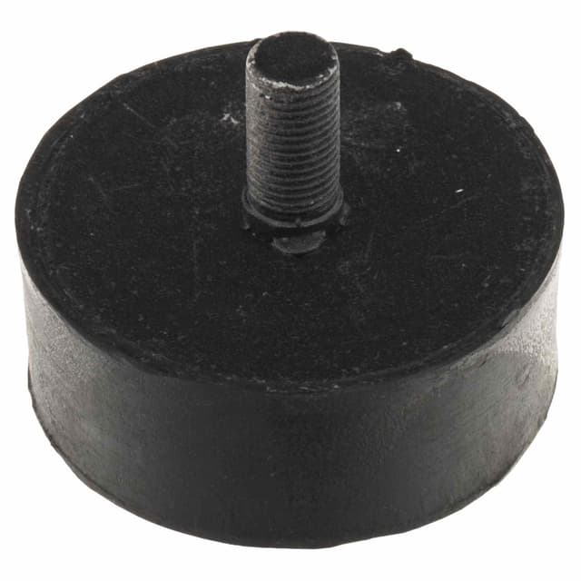 category-4598-C10843