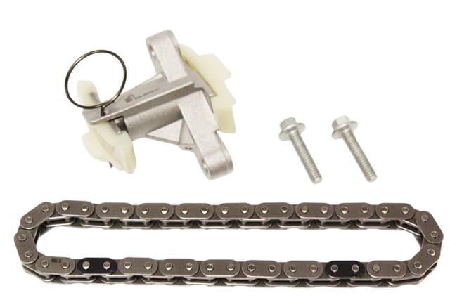 category-4593-C2S30215R