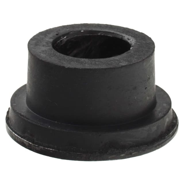 category-4592-C3003R