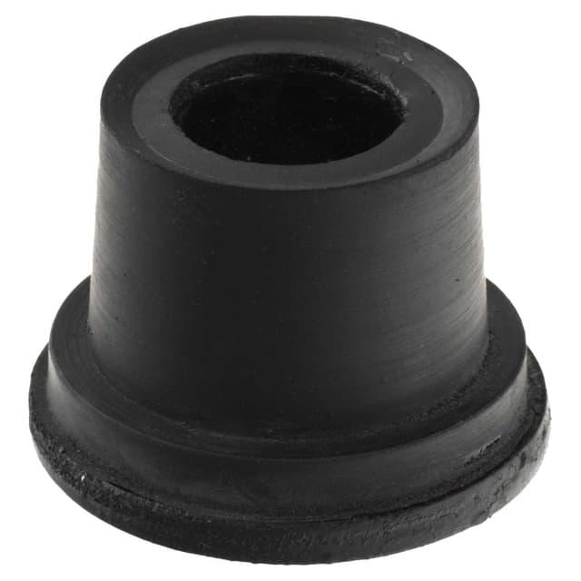 category-4592-C3021R