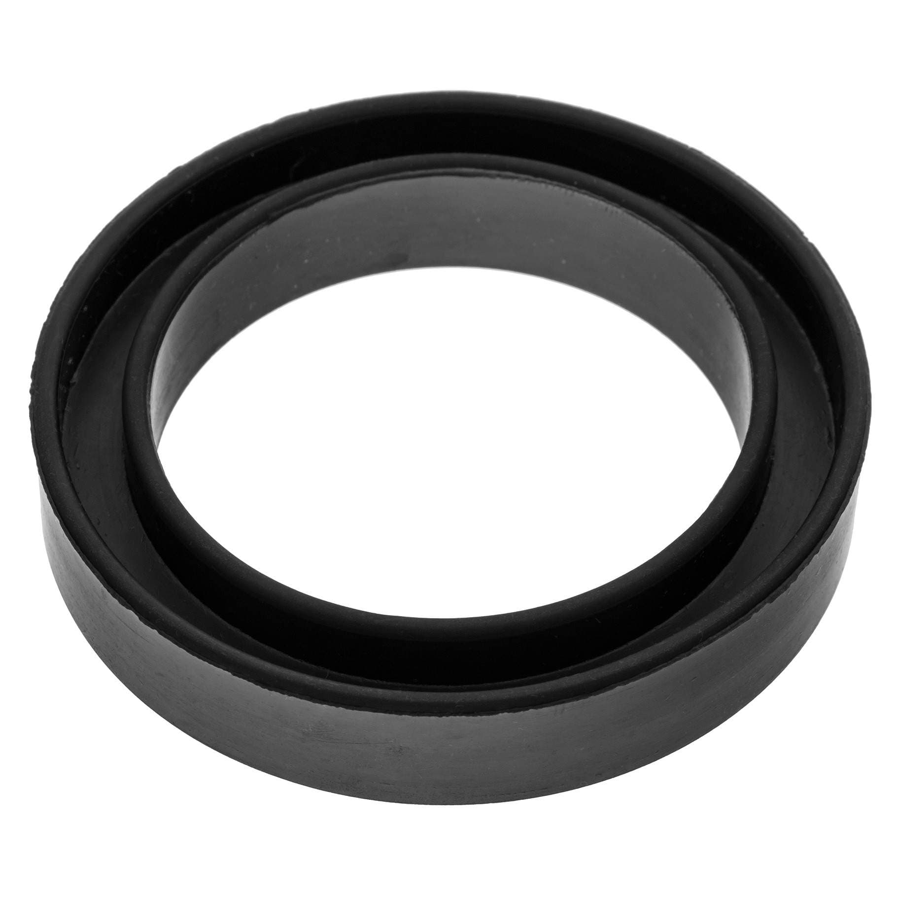 776-CBC2517 - Image 3