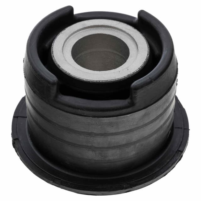 category-4592-CCC6875ES