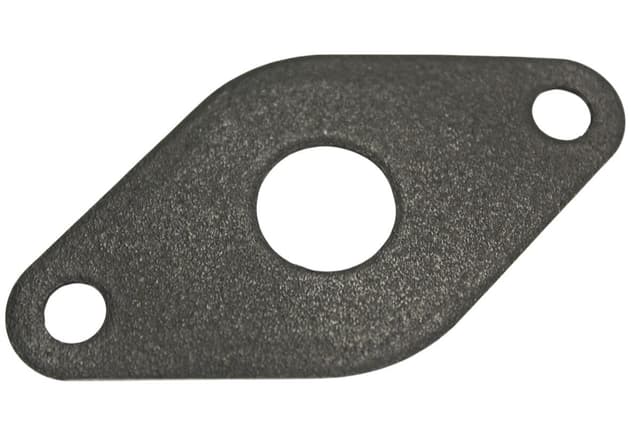 category-4592-EBC8329ES