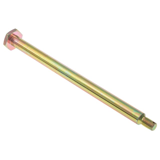 category-4592-JLM11859