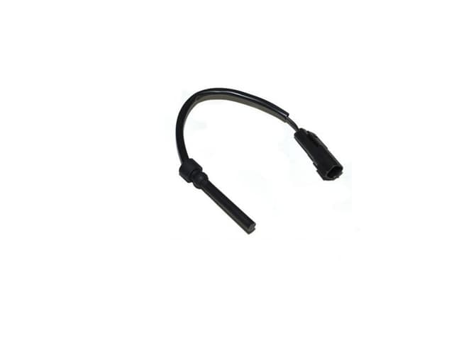 category-4595-LR000930ES