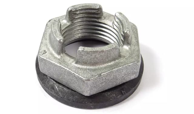 category-4592-LR024151