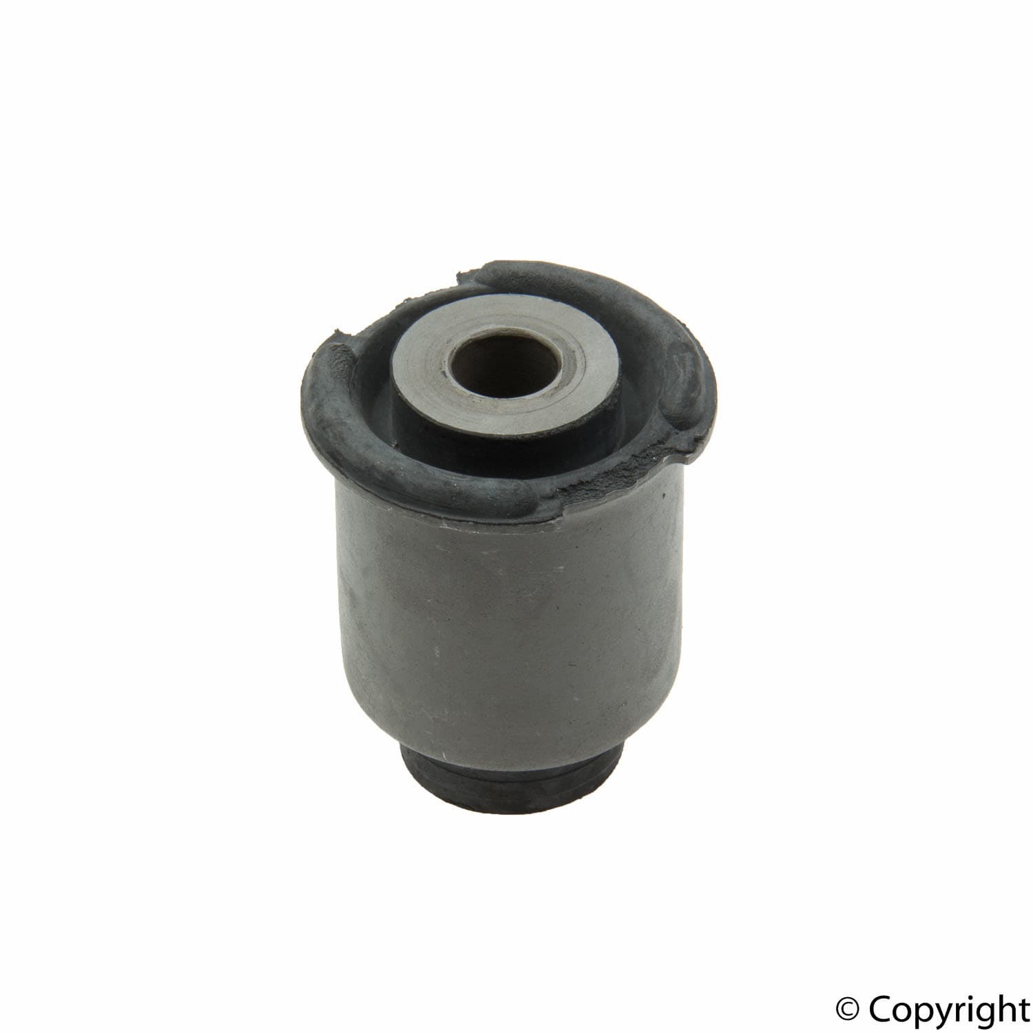 4592-RBX500311 - Image 4