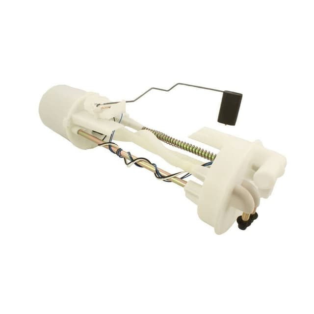 category-4592-STC4344ES