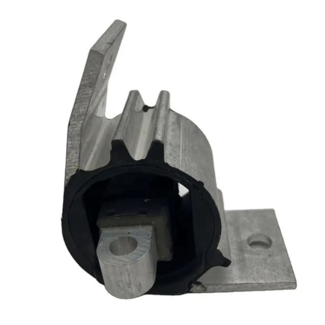 category-4592-T4N1434ES