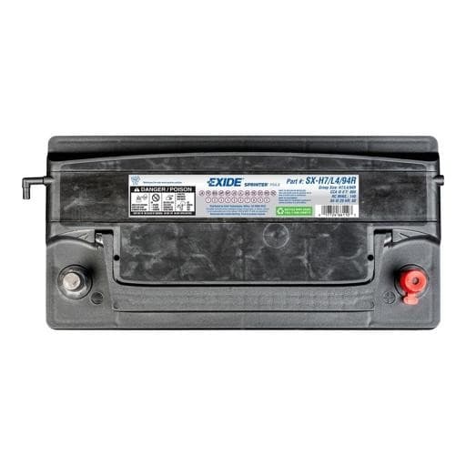 SX-H8/L5/49 - Image 4